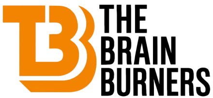 default-logo